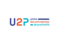 U2P
