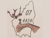 AACA Association des Artisans et Commerçants Athogiens
