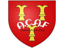 Association des Commerçants et Artisans en Fête