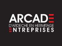 ARCADE Entreprises