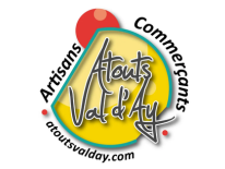 Atouts Val d'Ay