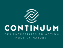 CONTINUUM