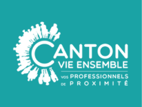 Canton Vie Ensemble