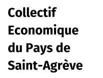 Collectif Economique du Pays de Saint-Agrève