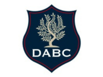 Drôme Ardèche Business Club