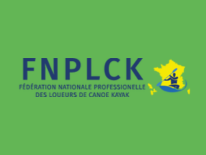 Fédération Nationale Professionnelle des Loueurs de Canoé Kayak