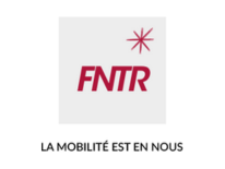 FNTR Drôme Ardèche