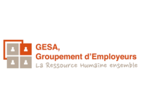 GESA
