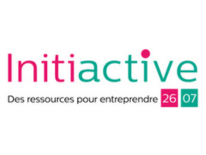 INITIACTIVE 26.07