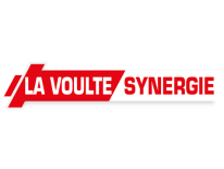 La Voulte Synergie