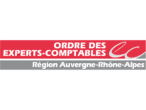 Ordre des Experts Comptables
