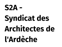 S2A