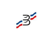 Groupement professionnel de la boulangerie et boulangerie-pâtisserie de l'Ardèche