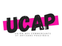 UCAP