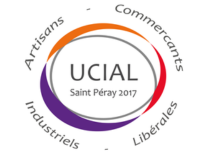UCIAL Saint-Péray