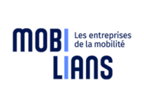 Mobilians